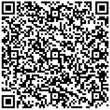 Union Bank UPI QR Code